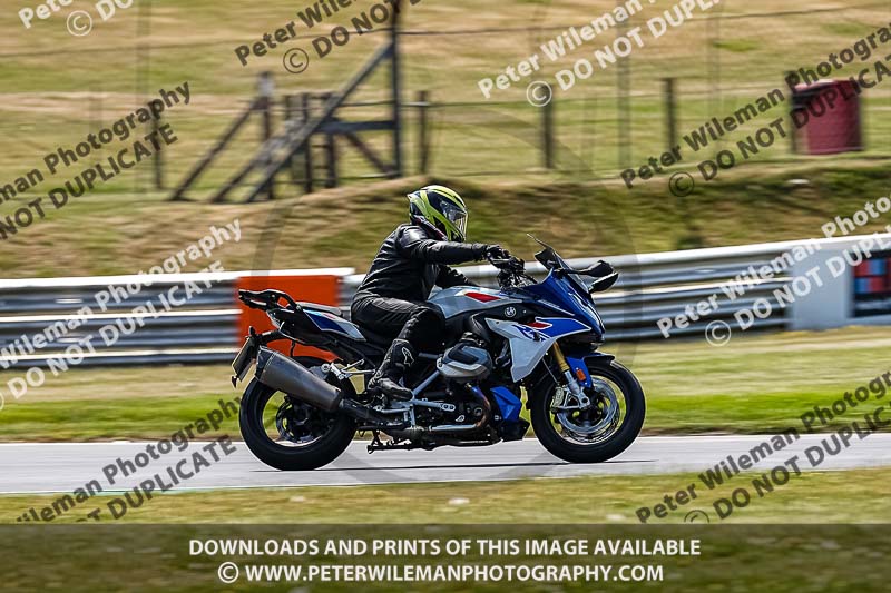 brands hatch photographs;brands no limits trackday;cadwell trackday photographs;enduro digital images;event digital images;eventdigitalimages;no limits trackdays;peter wileman photography;racing digital images;snetterton;snetterton no limits trackday;snetterton photographs;snetterton trackday photographs;trackday digital images;trackday photos